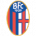 Escudo Bologna