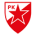 Escudo Estrella Roja
