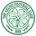 Escudo Celtic