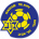 Escudo Maccabi Tel Aviv
