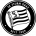 Escudo Sturm Graz