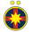 Escudo Red Bull Salzburgo