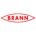 Escudo Brann