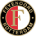 Escudo Ludogorets