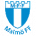 Escudo Malmö FF