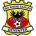 Escudo Go Ahead Eagles