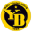 Escudo Young Boys
