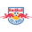 Escudo Basel
