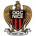 Escudo Nice