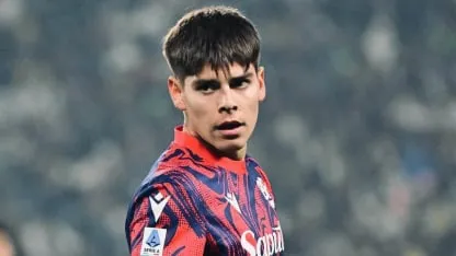 Tras el interés de River, un club de España busca a Benja Domínguez