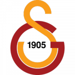 Logo Galatasaray SK