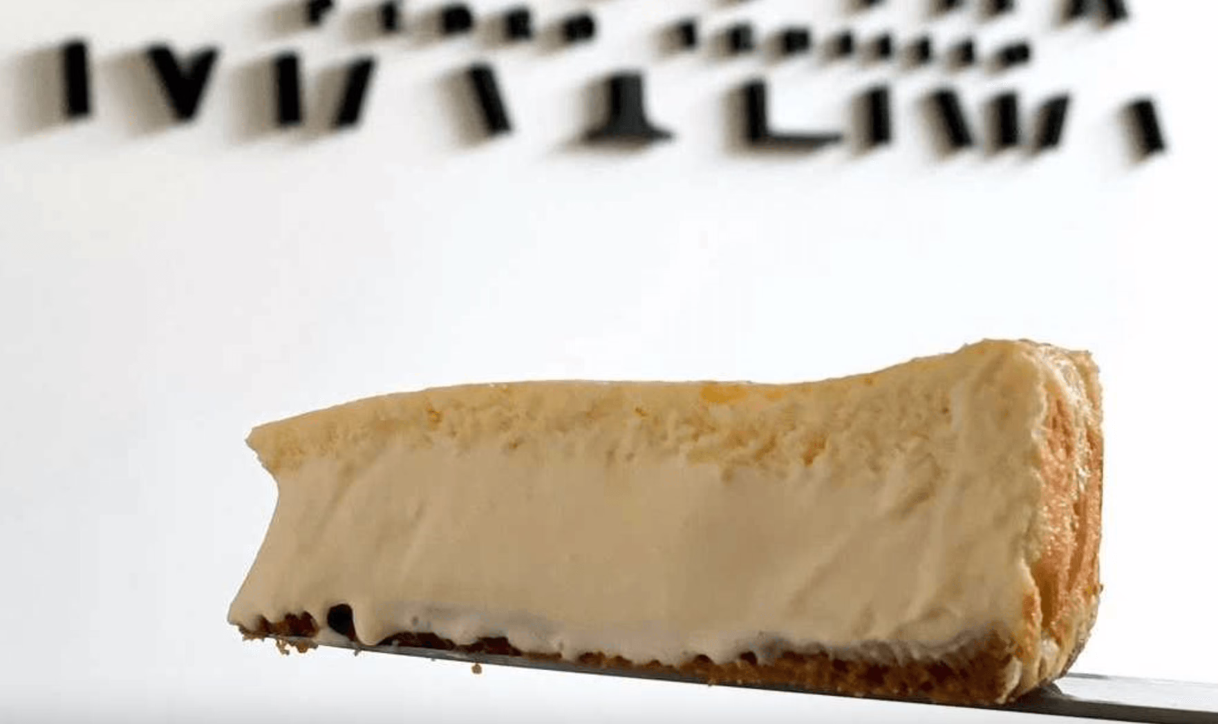 La Tarta de Queso Manchego Más Deliciosa de España Inaugura Su Primera Tienda en Madrid.