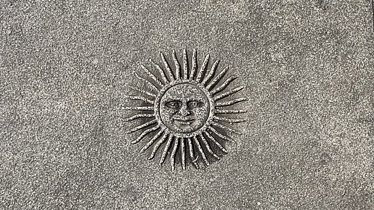 Sol