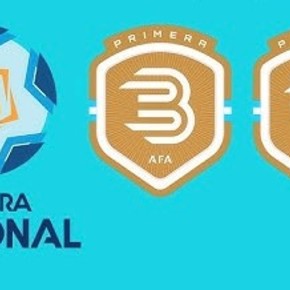 Los clubes del Ascenso que más se renovaron