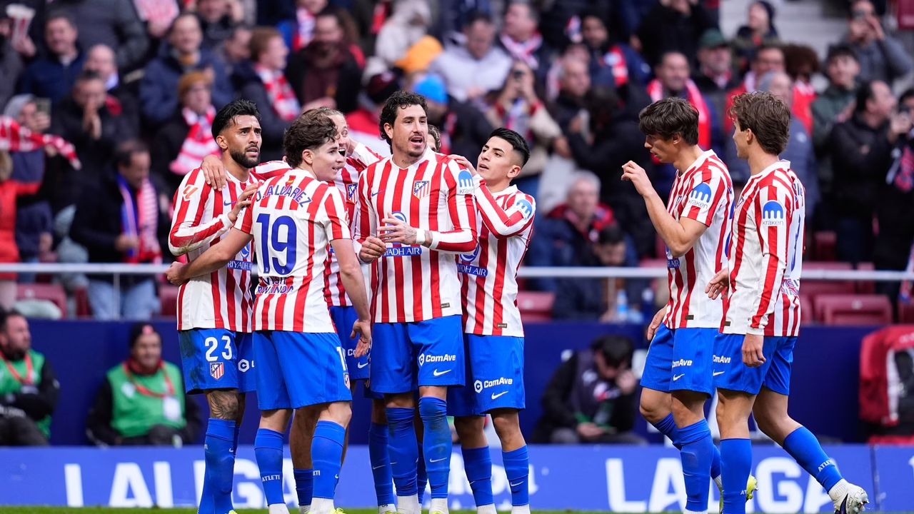 Bodo Glimt en vivo hoy: octava jornada de la fase de grupos de la Champions League.