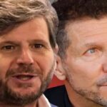 Atlético de Madrid tensiona su proyecto tras el choque Simeone Mateu y una Copa que puede marcar un antes y un después La gestión de la convocatoria lanza un mensaje interno que va más allá del partido inmediato La lectura interna de la última convocatoria y de la gestión de cambios va mucho más allá de lo deportivo. Diego Pablo Simeone interpretó la situación como una desautorización directa a su planificación. En verano se negó a varias salidas para sostener una plantilla amplia y competitiva, y ahora ve cómo el club permite cuatro bajas y sugiere cubrirlas con canteranos. El mensaje no pasó desapercibido en el banquillo. Desde el entorno del técnico se entiende como una contradicción frontal. Simeone pidió músculo competitivo para sostener un calendario exigente y proteger al equipo en momentos de desgaste. La respuesta posterior, recortando piezas y abriendo la puerta a soluciones internas, se vivió como un golpe inesperado. La sensación es que las decisiones ya no se alinean con su idea de gestión del grupo. Mateu Alemany gana peso en la estructura mientras el Cholo siente que pierde respaldo En ese contexto emerge con fuerza la figura de Mateu Alemany. El director de fútbol trabaja con una lógica empresarial clara, vinculada a los intereses de Apollo, y no tanto a las preferencias del entrenador. Esa distancia explica el choque silencioso que se ha instalado en el día a día del club. Simeone entiende que se ha cruzado una línea cuando se toca la profundidad de la plantilla sin su visto bueno. La tensión no es nueva, pero sí más visible. El técnico argentino siempre ha sido protector con su vestuario y celoso del equilibrio interno. Por eso la salida de cuatro jugadores y la insinuación de completar el grupo con jóvenes ha sido interpretada como una pérdida de control. En los despachos, en cambio, se defiende una optimización de recursos acorde a un nuevo escenario económico. La Copa ante el Betis puede acelerar decisiones que ya se contemplan en silencio El partido del próximo día 5 ante el Real Betis en la Copa del Rey aparece como un punto de inflexión. Si el Atlético cae eliminado, el club empezaría a valorar seriamente el futuro inmediato del banquillo. No como reacción emocional, sino como consecuencia de una suma de factores que ya pesan demasiado. En ese escenario, Mateu Alemany tiene trabajo avanzado. Existen técnicos observados y perfiles estudiados por si se activa un relevo. La cuestión económica también entra en juego. La ficha de Simeone, asumible en etapas de éxito sostenido, empieza a generar debate con estos resultados y con la nueva propiedad marcando límites claros. Nadie cuestiona el legado del Cholo. Pero el fútbol vive del presente y de la proyección inmediata. La sensación es que el margen de maniobra se estrecha y que cada partido añade presión a una relación que ya no fluye con naturalidad. La Copa puede ser solo un partido, o el detonante que precipite un cambio profundo en el proyecto rojiblanco. Meta descripción: El Atlético vive tensión interna entre Simeone y Mateu Alemany y la Copa ante el Betis puede acelerar un giro en el banquillo.