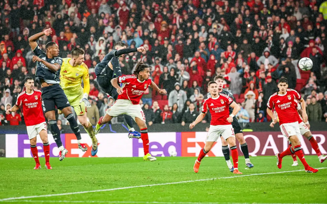 Champions-League-Benfica-Madrid
