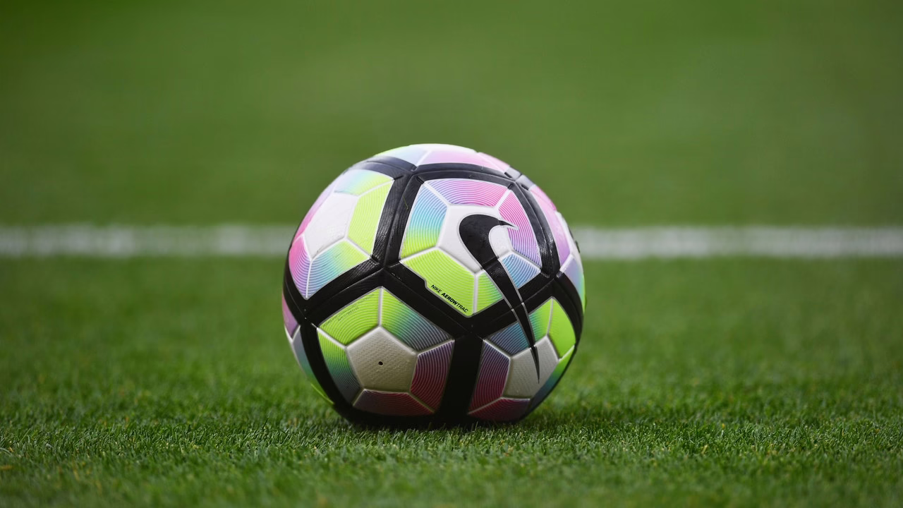 Consulta la Programación Deportiva del Fin de Semana para los Equipos de Extremadura.