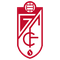Granada CF
