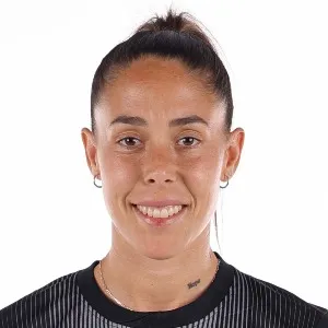 Lola Gallardo