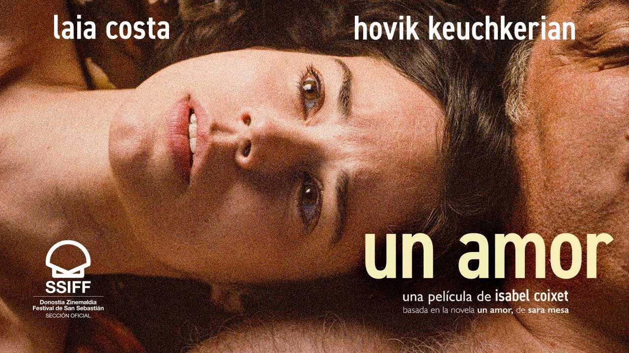 Las bibliotecas de Madrid destacan las películas más solicitadas en 2025, donde Harry Potter y reconocidas obras de cineastas destacados figuran entre las preferidas.