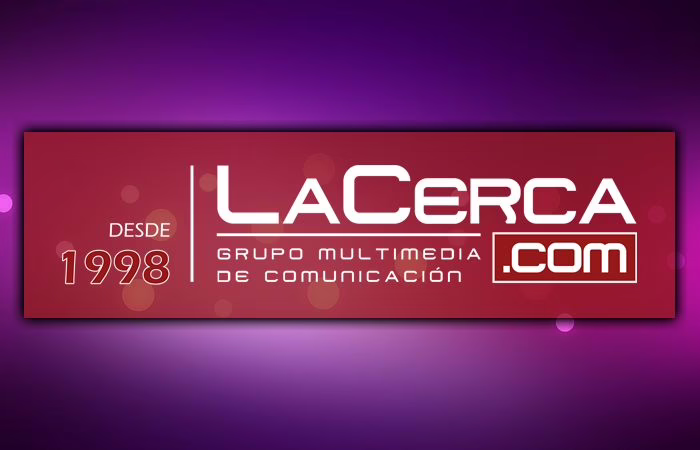 Aprobado el acuerdo para desarrollar un amplio parque y un centro para los residentes en Arganzuela, así como un núcleo de actividad económica - Noticias de Madrid.