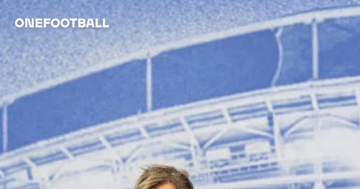 Klopp muestra interés: "En este momento diría que no, pero..."