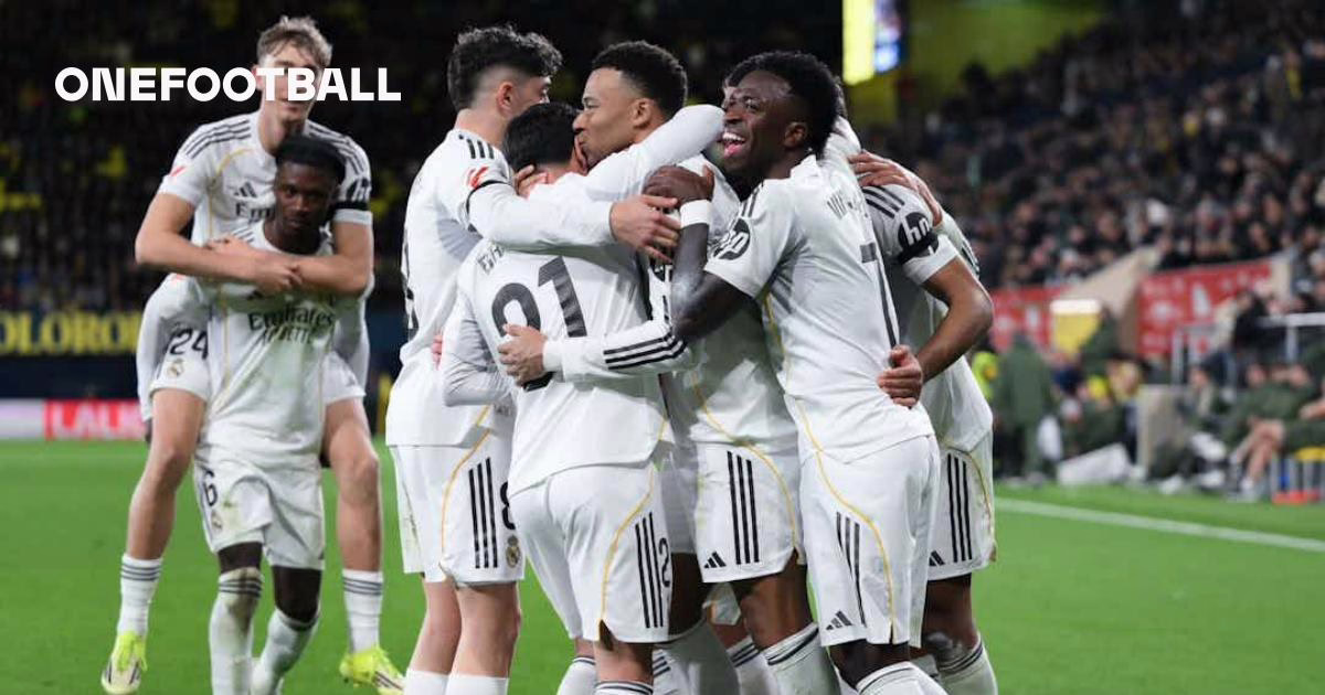 La posible formación de Arbeloa en el partido Benfica – Real Madrid.