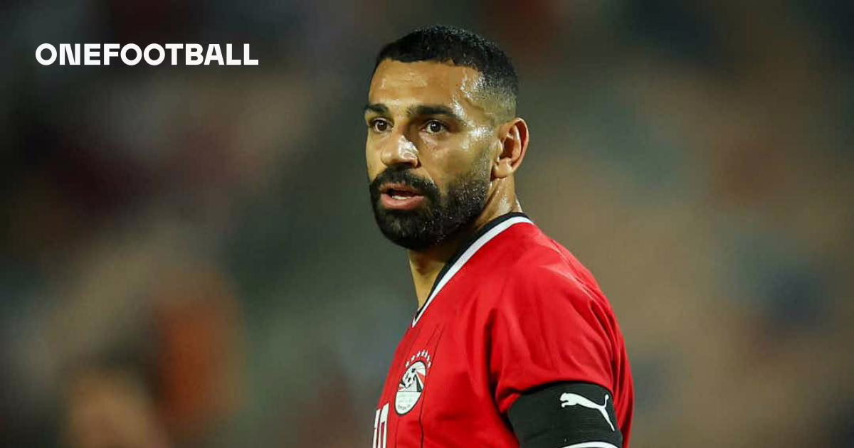 Informe: El Real Madrid tiene en la mira a un fichaje inesperado del Liverpool para enero.