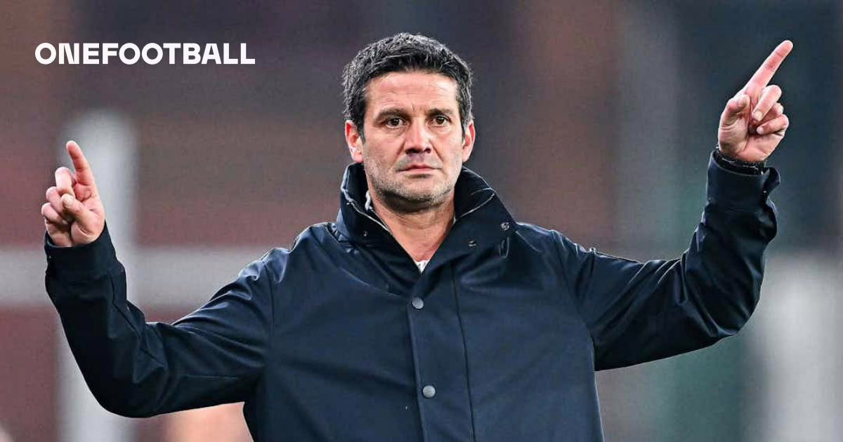 Inter de Milán 2-2 Napoli: El 'Gran Partido' sigue siendo un desafío para los Nerazzurri.