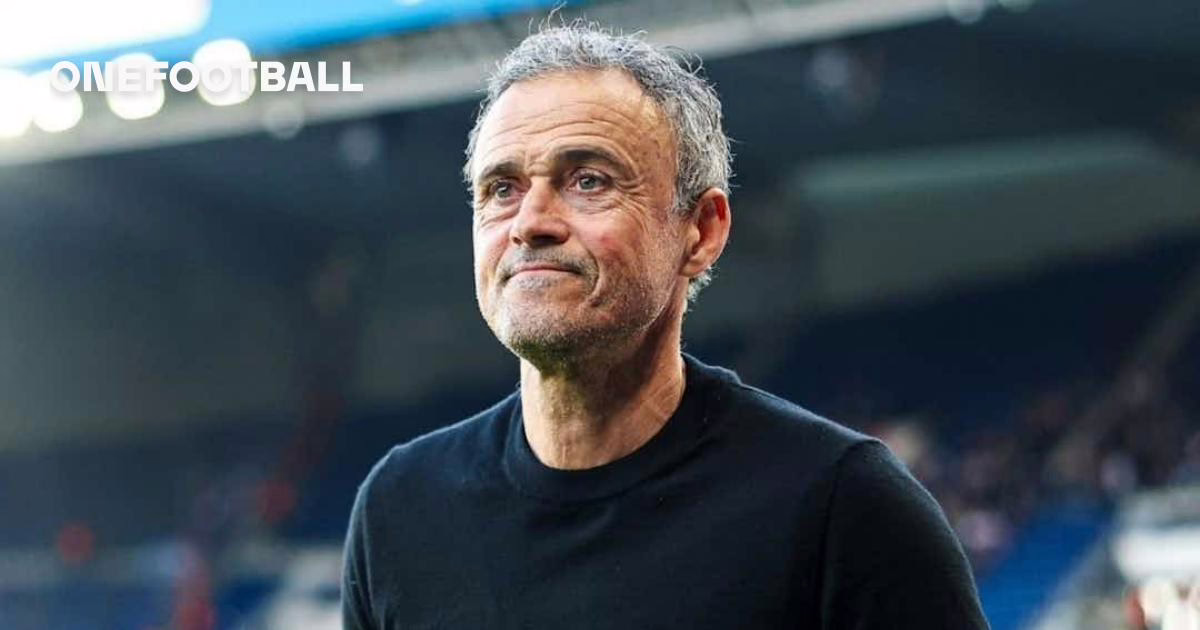 Real Madrid enfocado en el porvenir: Klopp y Luis Enrique se destacan como posibles opciones.