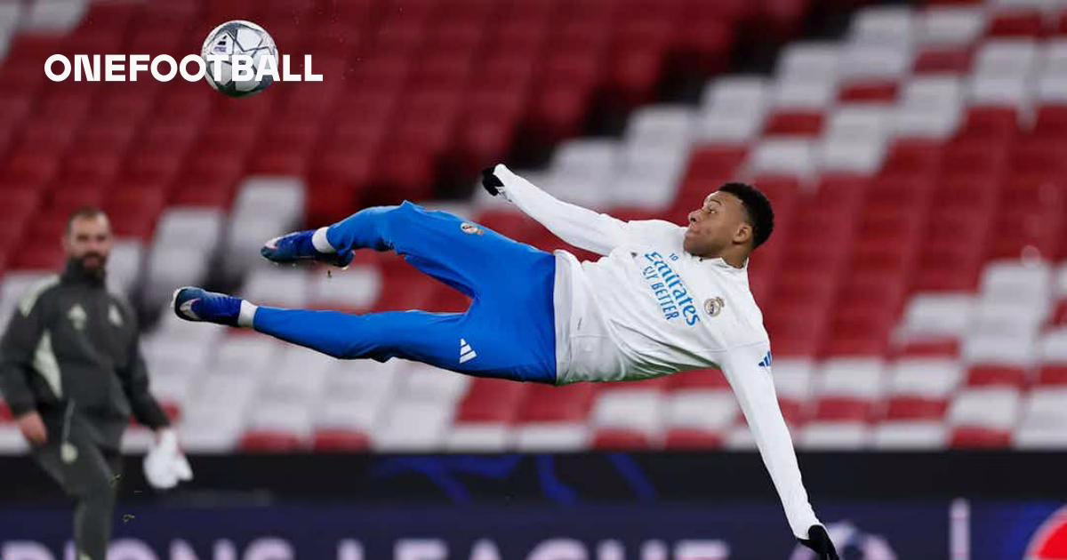 Dónde seguir el partido Benfica - Real Madrid de Champions: horario, canales y opciones de streaming.