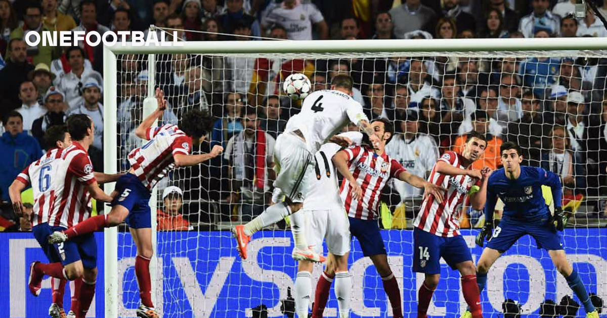 El regreso del Real Madrid al Estadio Da Luz casi 12 años más tarde.