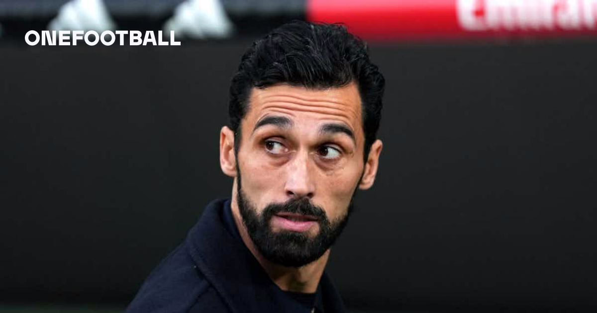 Benfica – Real Madrid: Arbeloa se encuentra nuevamente con Mourinho en Da Luz, en un partido decisivo de octavos de final de Champions.