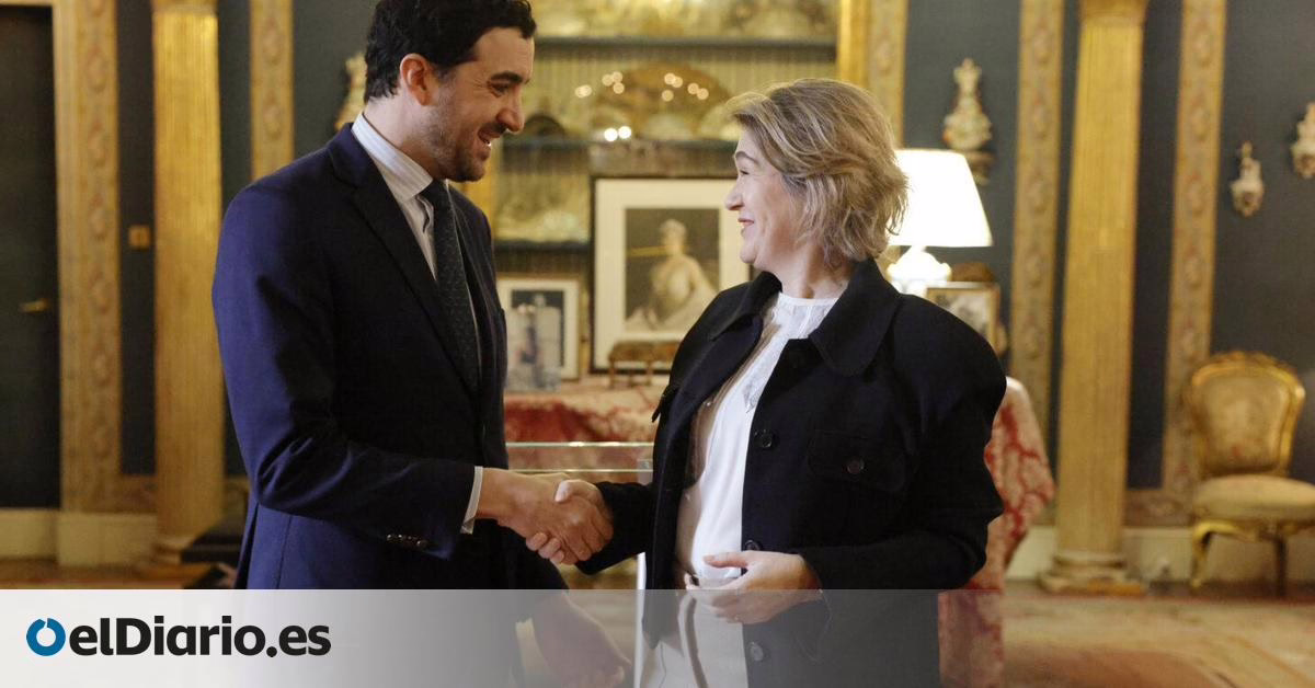 El Ayuntamiento de Madrid destaca su colaboración con la Casa de Alba, mientras el duque busca desalojar seis inmuebles.