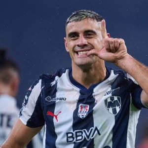 El plan deportivo de Berterame hacia el Inter Miami podría generar grandes beneficios económicos para el Atlético de Madrid.