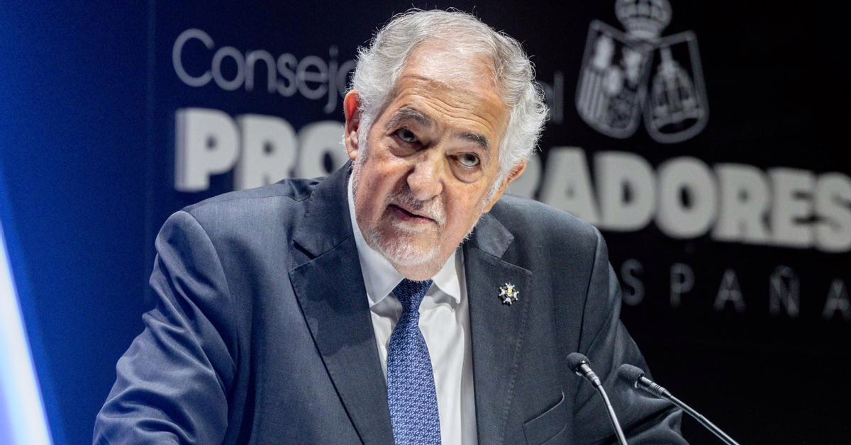 Los recursos de Puigdemont, García Ortiz y la actualización influirán en el Constitucional en 2026.