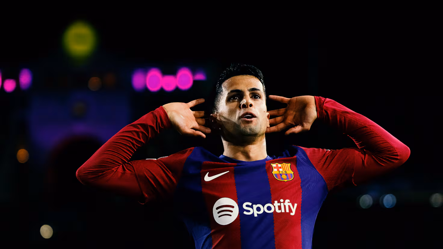 Mercado de transferencias en vivo: últimas novedades sobre Real Madrid, Barcelona, Atlético de Madrid y fútbol mundial.