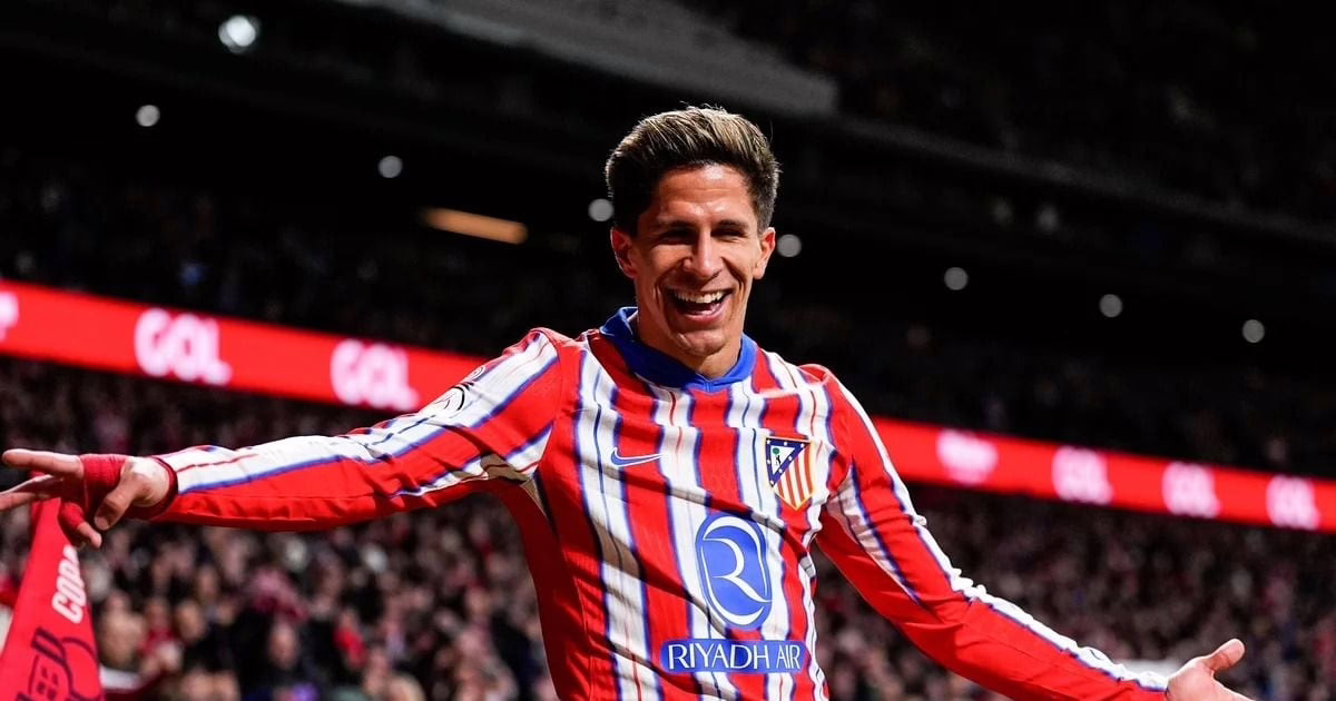 la elevada cláusula de rescisión de su acuerdo – Radio Mitre