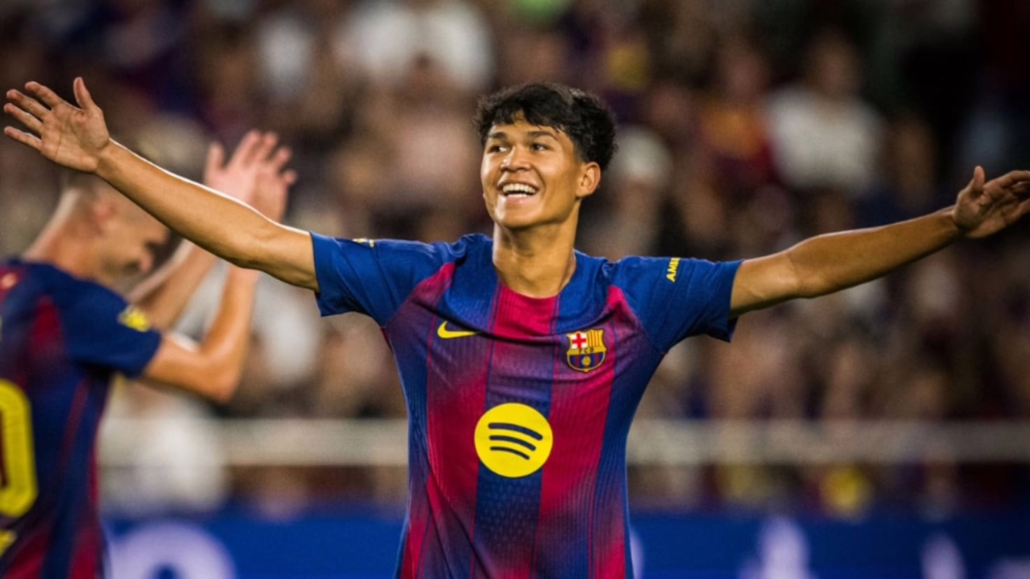 Seguimiento en vivo del mercado de transferencias: novedades del Real Madrid, Barcelona, Atlético de Madrid y el fútbol internacional.