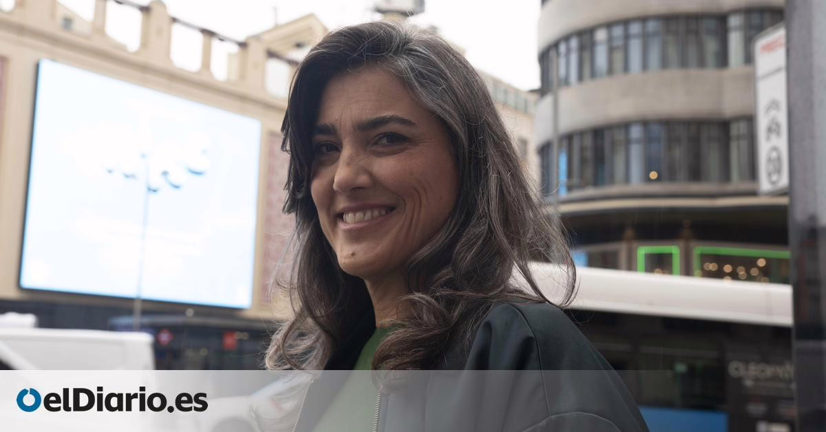 El verdadero adversario no son los inmigrantes, sino los millonarios que han hallado en Madrid un refugio fiscal.