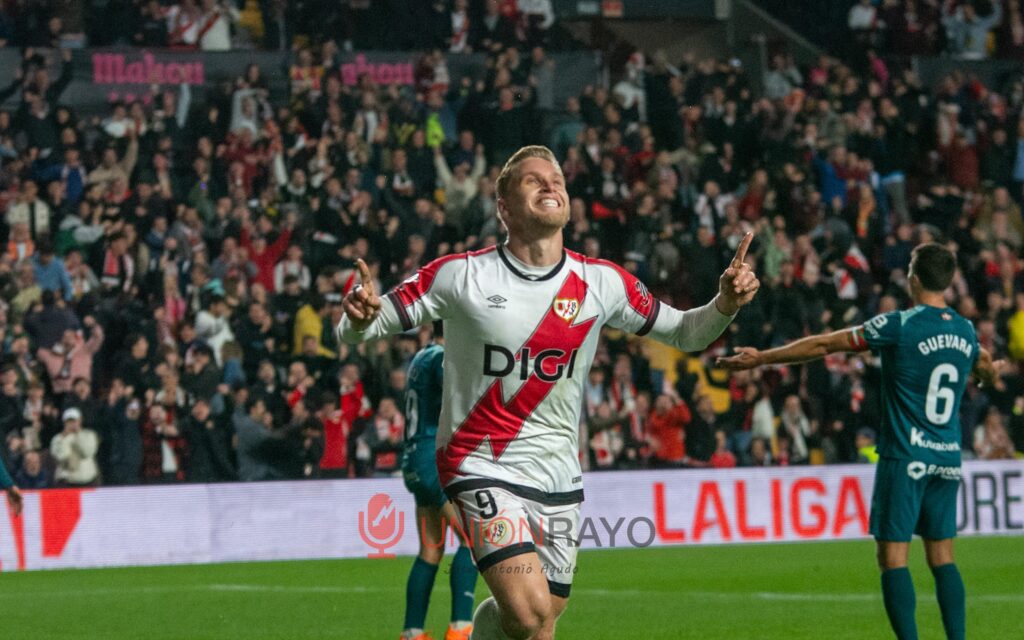 Alemao imagen