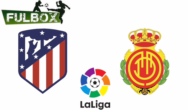Atlético de Madrid contra Mallorca: Transmisión EN VIVO, Horario y Canal Online - Jornada 21 LaLiga 2025-26