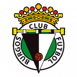 Local Burgos