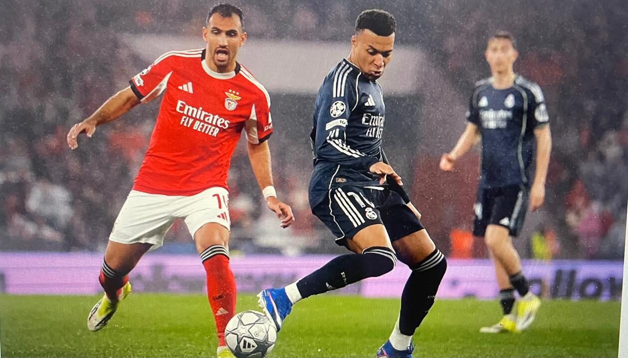 Champions-League