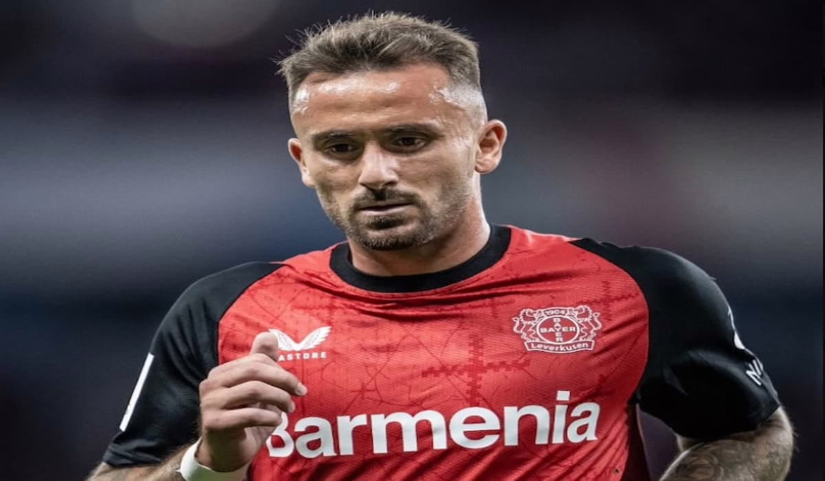 La contratación que evoca el efecto de Arda Turan en el Metropolitano.