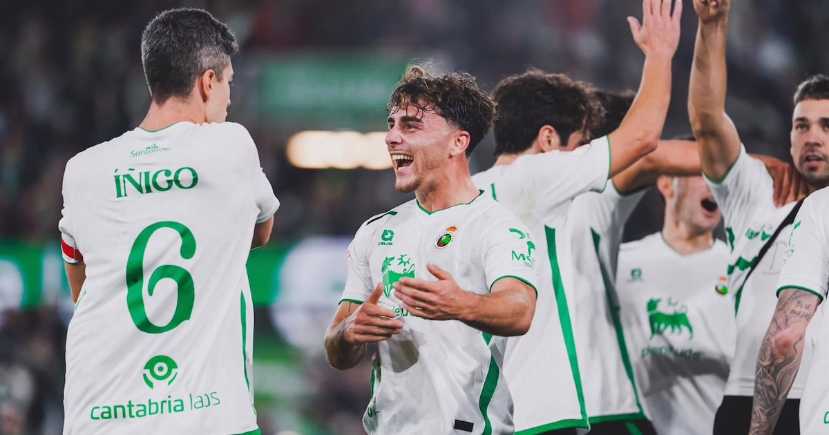 Las sorprendentes novedades y duras eliminaciones en las primeras etapas de la Copa del Rey.