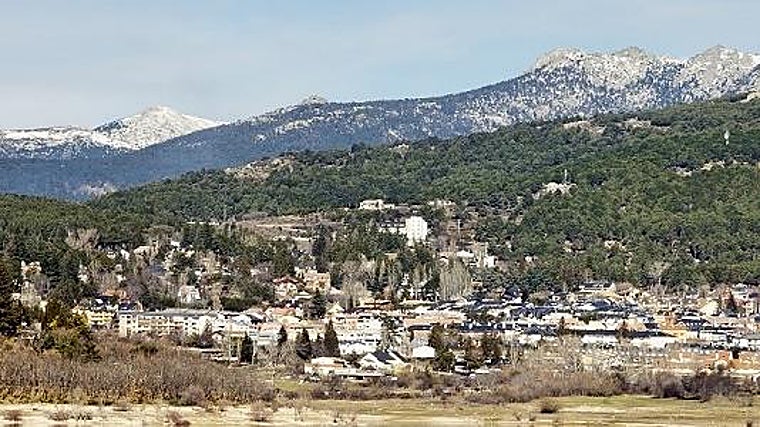 Los mejores planes que hacer en Madrid este fin de semana: del regreso de Fitur a diversas rutas guiadas por la sierra