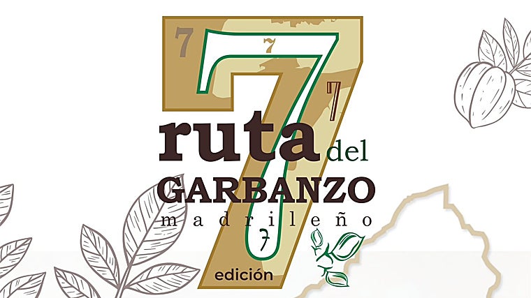 Los mejores planes que hacer en Madrid este fin de semana: del regreso de Fitur a diversas rutas guiadas por la sierra