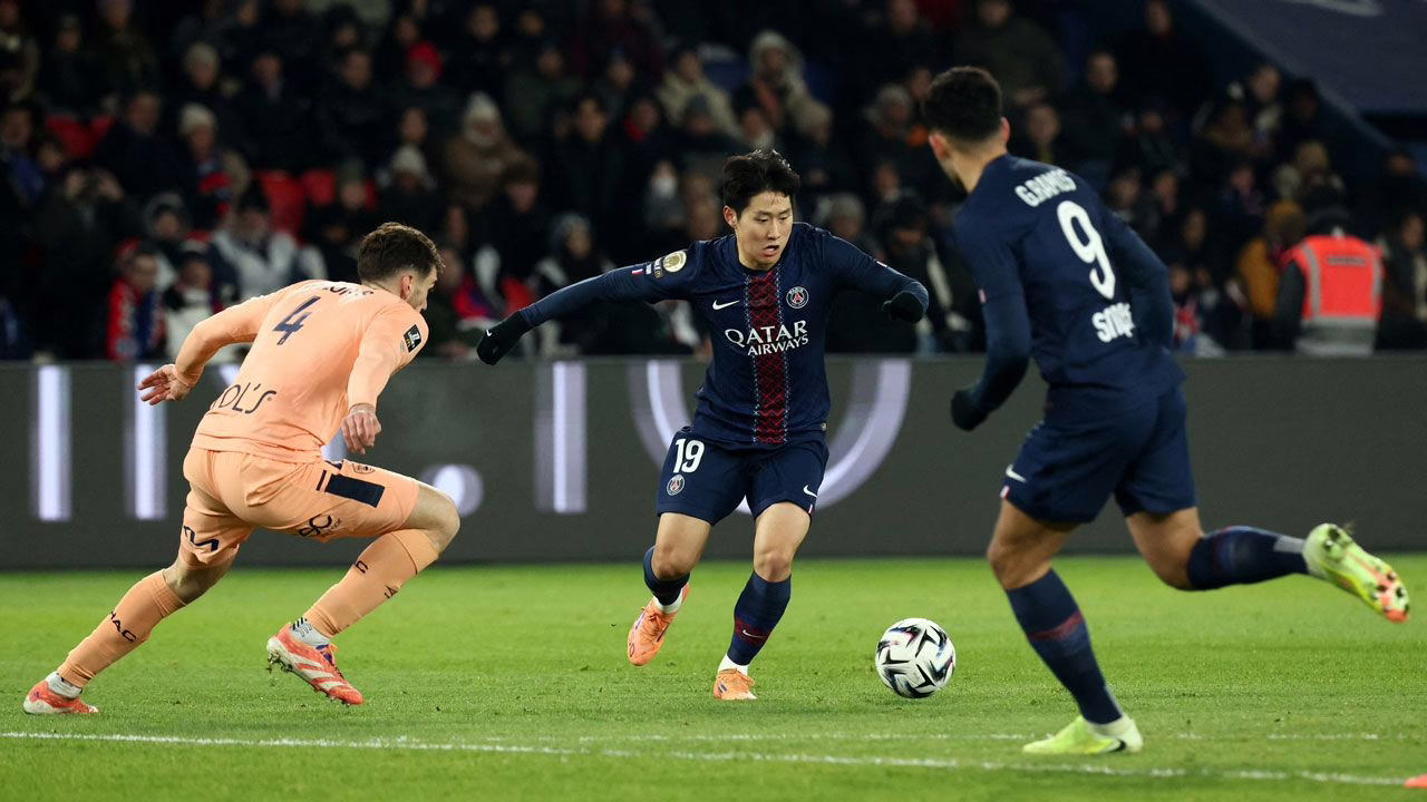 El Atlético de Madrid persigue tres metas en el mercado de fichajes invernal.